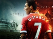 九游娱乐官方-雷霆强行终结76人，东契奇连续得分拉开差距，一场关于终结与延续的篮球哲学