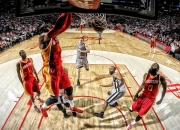 -意甲焦点战之夜，久保建英展现巨星价值，亚洲之光闪耀亚平宁