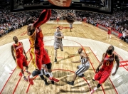 -意甲焦点战之夜，久保建英展现巨星价值，亚洲之光闪耀亚平宁