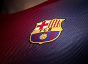 九游体育直播-奥亚尔萨瓦尔爆发点燃法国力量，高卢雄鸡战术完控粉碎皇马霸权