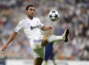 九游体育-当诺坎普的灯光照亮多伦多—西亚卡姆的西甲国家德比启示录