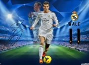 九游体育平台-欧文生涯之夜闪耀纽约，尼克斯碾压深圳队展现实力鸿沟