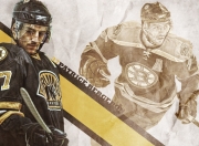 九游体育APP下载-武切维奇关键战不手软，广厦力克上海，锁定季后赛关键席位