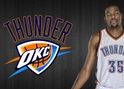 九游娱乐网站-欧文末节封神导演逆转奇迹 黄蜂蛰伤十一冠王广东迎赛季最振奋一胜