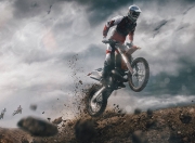 九游娱乐app下载-当白衣军团遇上高原雄鹰，加维领衔的西班牙新星如何跨越洲际足球的想象边界