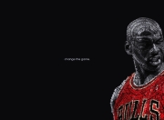 九游娱乐-东方力量闪耀迈阿密，米切尔接管世界排名争夺战，上海队强势击溃热火