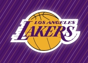 九游体育APP下载-阿圭罗临危救主，那不勒斯关键战突围塞维利亚