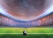 九游体育直播-西亚卡姆成为胜负手，吉林队战术压制猛龙