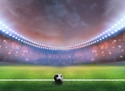 九游体育直播-西亚卡姆成为胜负手，吉林队战术压制猛龙