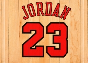 九游中国-东决关键战之夜，莱奥打出统治级数据，新一代王者的加冕礼