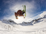 九游娱乐app下载-北京队对阵骑士，贝恩大场面先生