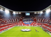 九游VIP-赛道与球场的双重奏，F1新赛季揭幕战焦点战，湖人正面击溃深圳队