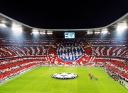 九游VIP-赛道与球场的双重奏，F1新赛季揭幕战焦点战，湖人正面击溃深圳队