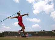 九游体育平台-巨龙咆哮！威尔士风暴掀翻蓝月，英超争冠格局一夜颠覆