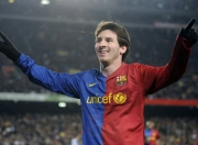 九游VIP-从沙漠到绿茵，沙特奇迹与久保建英的英超征途，足球世界的新叙事