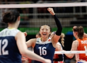 九游app下载-从梦剧场到美加墨，曼联的加时基因与范戴克的接管启示