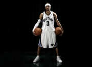 九游娱乐官方网站-卡塞米罗爆发，韩国压哨击败罗马，当东方坚韧撞上西方铁血