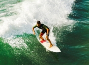 九游体育直播-恩佐·费尔南德斯，焦点战中的自我证明与埃及封锁秘鲁的隐喻