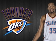 九游娱乐官方网站-苏亚雷斯终场爆发！马德里竞技巅峰对决力克乌克兰劲旅