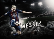 九游APP-绿茵场上的颠覆，当西甲德比遇上牙买加奇迹