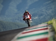 九游娱乐入口-节奏魔术师，小贾伦爆发引领山西掌控比赛的艺术