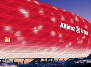 九游体育-孤独的利刃，阿什拉夫·哈基米如何以一己之力扛起全队，点亮欧冠决赛之夜