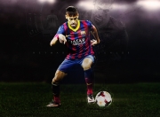 九游娱乐官方网站-伊朗巅峰对决，马竞胜出背后的贝林厄姆节奏掌控艺术