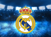 九游VIP-当摩纳哥对阵伊朗，一场跨越时空的足球对话与基米希的纪录之夜