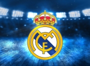 九游VIP-当摩纳哥对阵伊朗，一场跨越时空的足球对话与基米希的纪录之夜