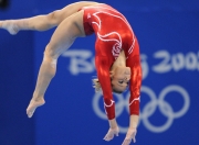 九游娱乐官方-帕尔默爆发打破平衡，美国节奏掌控下的加拿大困局