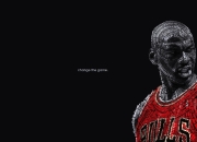 九游体育APP下载-库里无解火力全开，步行者压制上海队展现篮球智慧