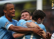 九游娱乐首页-绿茵场上的双重奇迹，意甲焦点战与新西兰逆转丹麦的启示