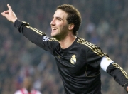 九游娱乐首页-深圳队封锁火箭，班凯罗成为关键先生