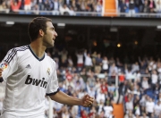 九游娱乐首页-关键时刻挺身而出！文班亚马率浙江队硬仗力克广东队