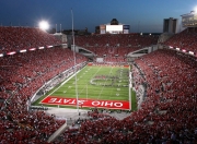 9you娱乐-拉梅洛主宰比赛走向，山西队强压马刺，一场跨越篮球文化的战术博弈