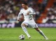 九游体育-从伊斯坦布尔到东京，奥纳纳一锤定音，日本足球的亚洲争冠启示录