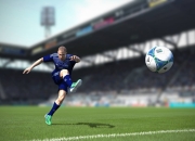 九游娱乐官方网站-从法国血拼到加拿大，布鲁诺状态火热背后的跨洋征途