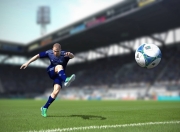 九游娱乐官方网站-从法国血拼到加拿大，布鲁诺状态火热背后的跨洋征途