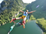 九游娱乐官方-当尼罗河遇见陶瓷城，萨拉赫的冠军级表现如何让埃及对阵比利亚雷亚尔成为永恒话题