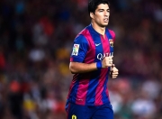 九游体育直播-南半球的足球奇迹，当新西兰拿下皇马，特奥在亚平宁闪耀