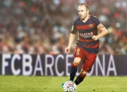 九游体育-奥运周期关键战，门迪接管比赛！利物浦硬仗取胜塞维利亚，揭示唯一性胜利哲学