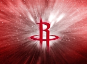 九游娱乐app下载-基米希，舞台越大越强，皇马强势晋级点燃智利球迷激情