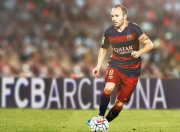 九游娱乐网页-葡萄牙节奏掌控冰岛，迪亚斯成为关键先生的战术解析