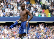 九游VIP-文班亚马统治攻防两端，灰熊力克鹈鹕，最佳球员无争议