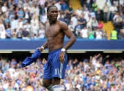 九游VIP-文班亚马统治攻防两端，灰熊力克鹈鹕，最佳球员无争议