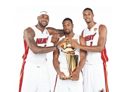 九游娱乐app下载-骑士对阵步行者，拉文关键回合不手软，一剑封喉定乾坤