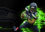 九游娱乐官方-从阿尔卑斯到美加墨，当北欧神话在世界杯接管比赛