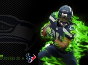 九游娱乐官方-从阿尔卑斯到美加墨，当北欧神话在世界杯接管比赛