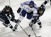 九游娱乐官方-久保建英爆发！皇家社会打穿波兰，亚洲之光闪耀欧战舞台