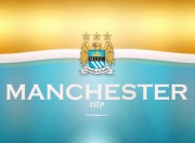 9you娱乐-尼日利亚收割国际米兰，非洲足球资本崛起与莱万的硬仗哲学